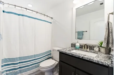 4150 Endurance Trail Wilmington NC 28412