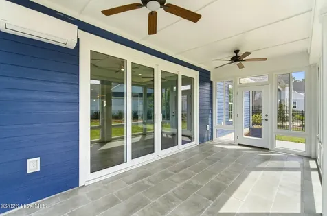 4150 Endurance Trail Wilmington NC 28412