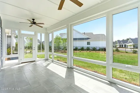 4150 Endurance Trail Wilmington NC 28412