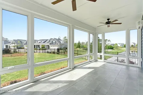 4150 Endurance Trail Wilmington NC 28412