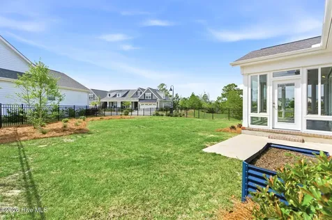 4150 Endurance Trail Wilmington NC 28412