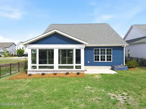 4150 Endurance Trail Wilmington NC 28412