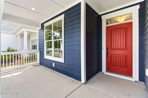 4150 Endurance Trail Wilmington NC 28412