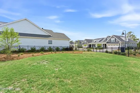 4150 Endurance Trail Wilmington NC 28412
