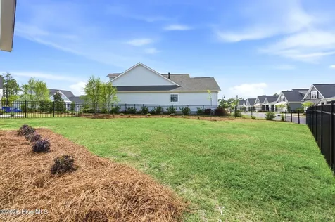 4150 Endurance Trail Wilmington NC 28412