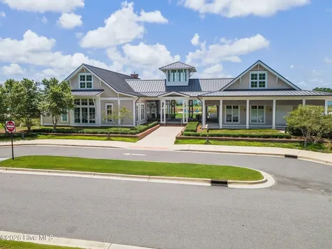 4150 Endurance Trail Wilmington NC 28412