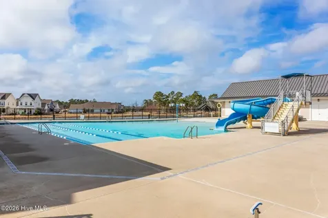 4150 Endurance Trail Wilmington NC 28412