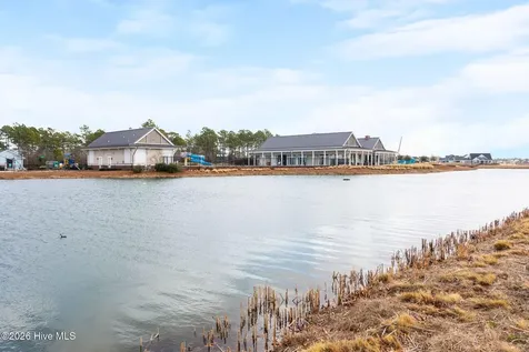 4150 Endurance Trail Wilmington NC 28412
