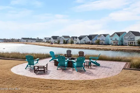 4150 Endurance Trail Wilmington NC 28412
