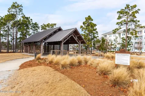 4150 Endurance Trail Wilmington NC 28412