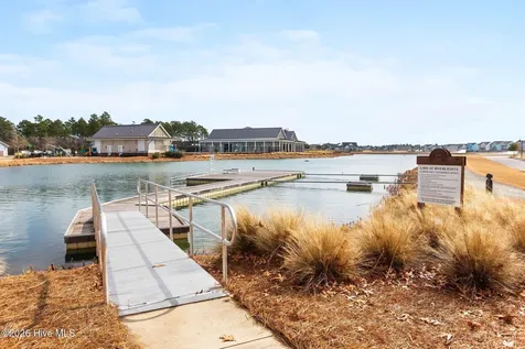 4150 Endurance Trail Wilmington NC 28412