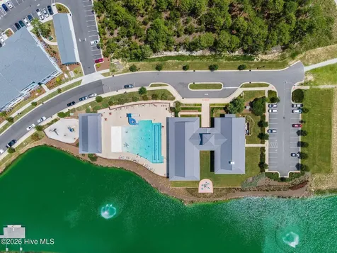 4150 Endurance Trail Wilmington NC 28412
