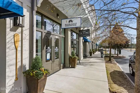 4150 Endurance Trail Wilmington NC 28412