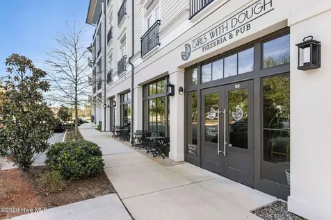 4150 Endurance Trail Wilmington NC 28412