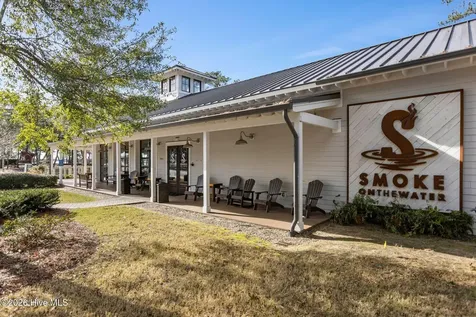 4150 Endurance Trail Wilmington NC 28412