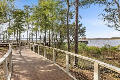 4150 Endurance Trail Wilmington NC 28412