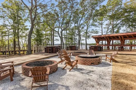 4150 Endurance Trail Wilmington NC 28412