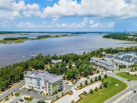 4150 Endurance Trail Wilmington NC 28412