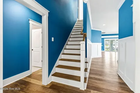 4150 Endurance Trail Wilmington NC 28412