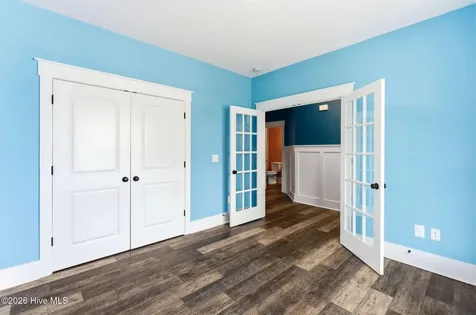 4150 Endurance Trail Wilmington NC 28412