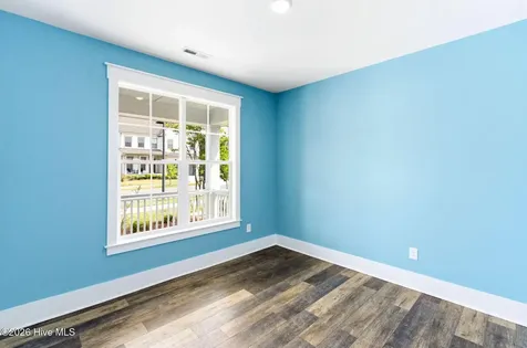 4150 Endurance Trail Wilmington NC 28412