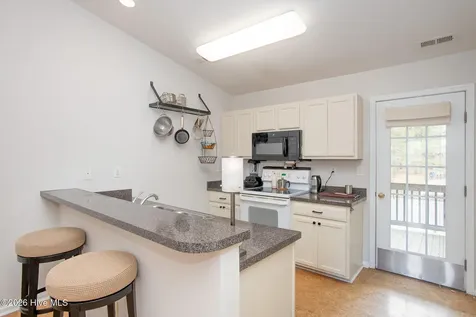 4513 Country Club Road Morehead City NC 28557