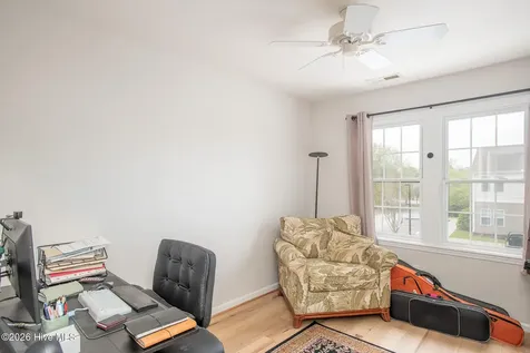 4513 Country Club Road Morehead City NC 28557