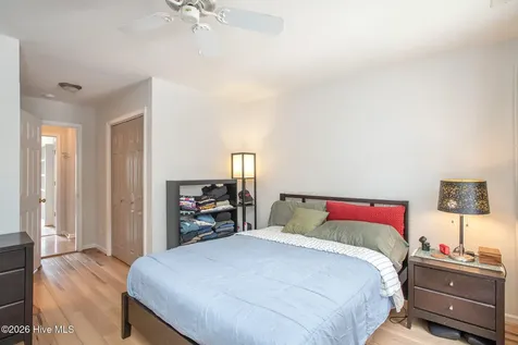 4513 Country Club Road Morehead City NC 28557