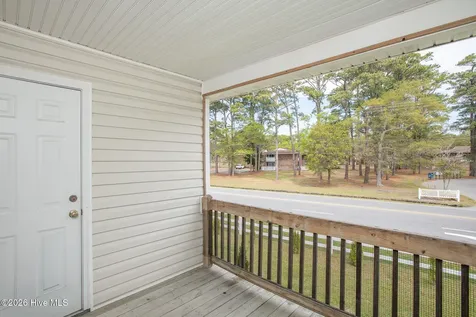4513 Country Club Road Morehead City NC 28557