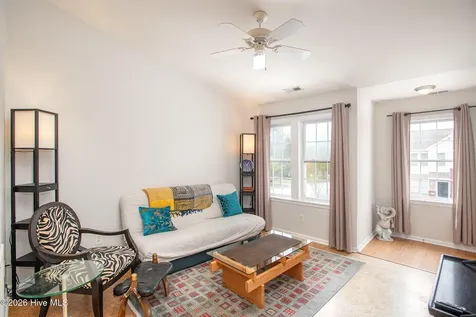 4513 Country Club Road Morehead City NC 28557