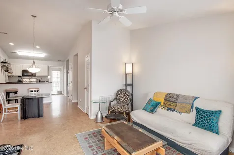 4513 Country Club Road Morehead City NC 28557