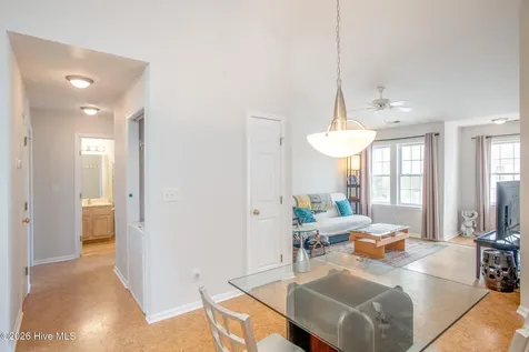 4513 Country Club Road Morehead City NC 28557