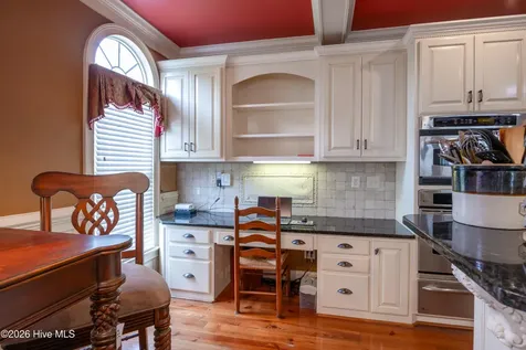 507 N Ingold Avenue Garland NC 28441