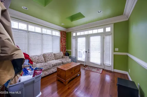 507 N Ingold Avenue Garland NC 28441