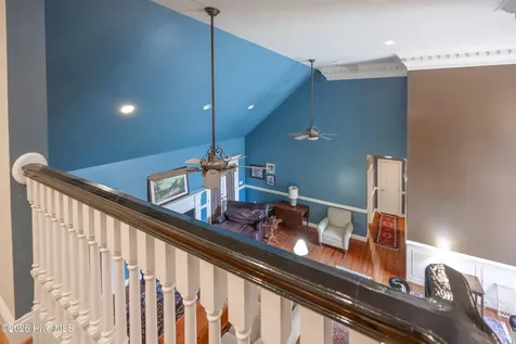 507 N Ingold Avenue Garland NC 28441