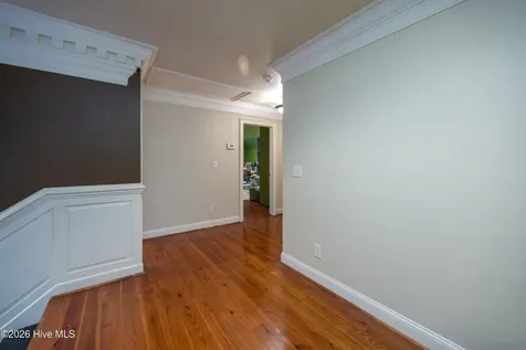 507 N Ingold Avenue Garland NC 28441
