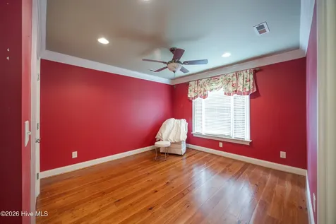 507 N Ingold Avenue Garland NC 28441