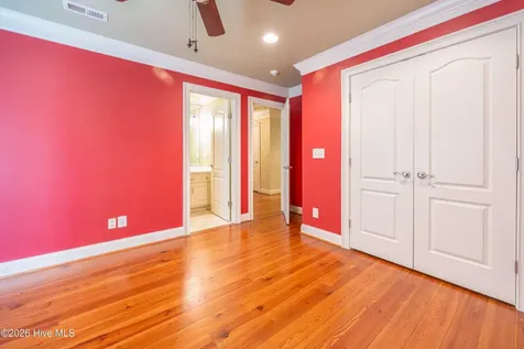 507 N Ingold Avenue Garland NC 28441