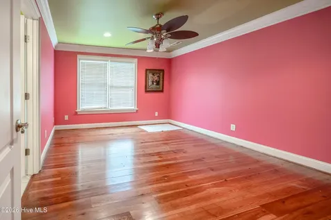 507 N Ingold Avenue Garland NC 28441