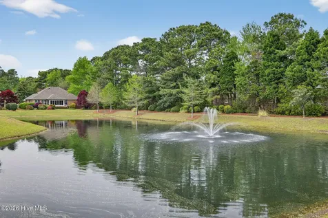 3714 Grantham Court Wilmington NC 28409