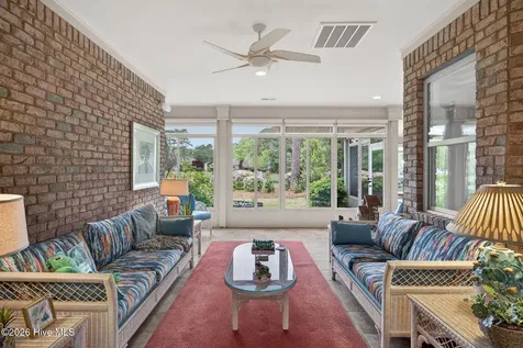3714 Grantham Court Wilmington NC 28409