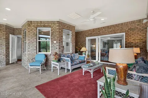 3714 Grantham Court Wilmington NC 28409