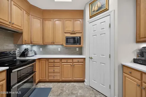 3714 Grantham Court Wilmington NC 28409