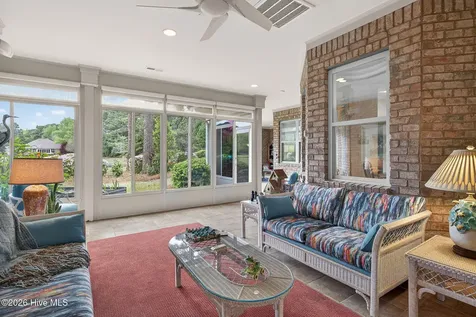 3714 Grantham Court Wilmington NC 28409