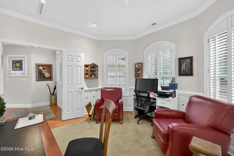 3714 Grantham Court Wilmington NC 28409