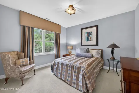 3714 Grantham Court Wilmington NC 28409