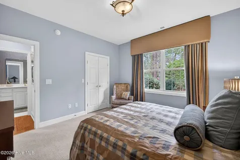 3714 Grantham Court Wilmington NC 28409