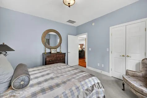 3714 Grantham Court Wilmington NC 28409