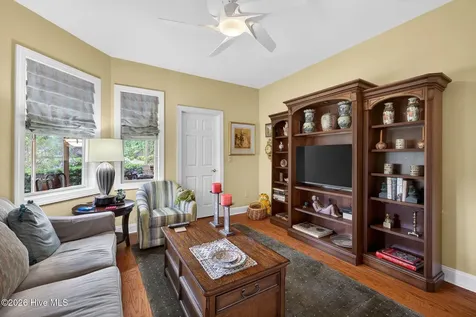 3714 Grantham Court Wilmington NC 28409