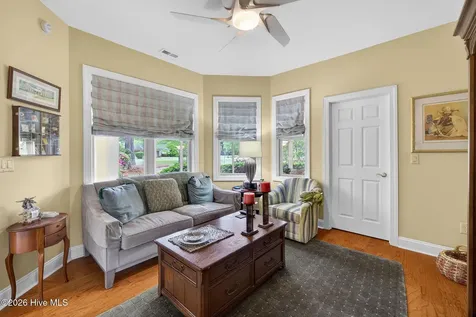 3714 Grantham Court Wilmington NC 28409